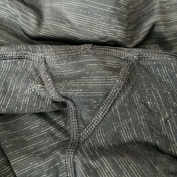 Outdoor Voices Leggings Set of 2 - Picture 3 of 5